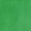 Akrylový inkoust Liquitex 30ml – 319 Phthalo Green (Yellow shade)