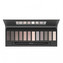 Artdeco Paletka pudrových očních stínů More Than Nude (Most Wanted Eye Shadow Palette) 14,4 g woman
