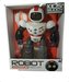Robot Kids Buggy programovateľný