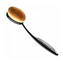 Artdeco Velký oválný štětec na obličej prémiové kvality (Large Oval Brush Premium Quality) woman