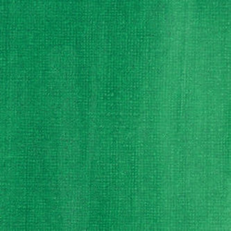Akrylový inkoust Liquitex 30ml – 317 Phthalo Green (Blue shade)