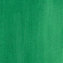 Akrylový inkoust Liquitex 30ml – 317 Phthalo Green (Blue shade)