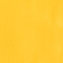 Akrylový inkoust Liquitex 30ml – 159 Cadmium Yellow Light Hue