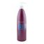 Revlon Professional Vlasová péče na definici vln Pro You (Texture Scrunch) Vlasová péče na definici vln Pro You (Texture Scrunch) - Objem 350 ml woman