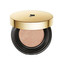 Lancome Dlouhotrvající kompaktní make-up (Teint Idole Ultra Cushion) 14 g Dlouhotrvající kompaktní make-up (Teint Idole Ultra Cushion) 14 g - Odstín 04 Beige Miel woman
