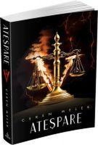 Atespare 5