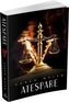 Atespare 5