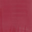 Akrylový inkoust Liquitex 30ml – 388 Rubine Red