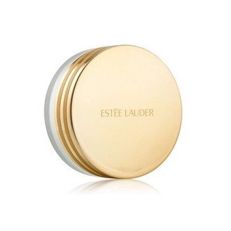 Estée Lauder Čisticí pleťový balzám Advanced Night Repair (Micro Cleansing Balm) 70 ml woman