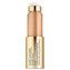 Estée Lauder Multifunkční make-up s aplikátorem Double Wear Nude (Cushion Stick Radiant Make-Up) 14 ml Multifunkční make-up s aplikátorem Double Wear Nude (Cushion Stick Radiant Make-Up) 14 ml - Odstín 05 4N1 Shelle Beige woman