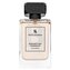 Swiss Arabian Bergamot and Cedarwood parfémovaná voda pro muže 100 ml