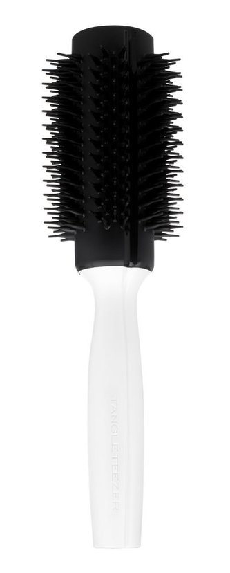 Tangle Teezer Kulatý kartáč na vlasy Blow-Styling (Round Tool) Kulatý kartáč na vlasy Blow-Styling (Round Tool) - Varianta Large - průměr 7 cm woman