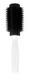 Tangle Teezer Kulatý kartáč na vlasy Blow-Styling (Round Tool) Kulatý kartáč na vlasy Blow-Styling (Round Tool) - Varianta Large - průměr 7 cm woman
