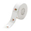 Thermal labels Niimbot stickers T 12x30mm 210 psc (Christmas)