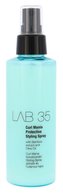 Kallos Stylingový sprej na vlnité vlasy (LAB 35 Curl Mania Styling Spray) 150 ml woman