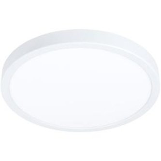 Stropní svítidlo EGLO Fueva 5 99259