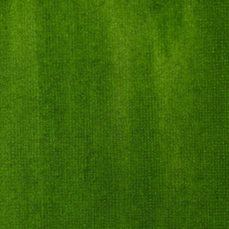 Akrylový inkoust Liquitex 30ml – 315 Sap Green Permanent