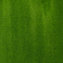 Akrylový inkoust Liquitex 30ml – 315 Sap Green Permanent