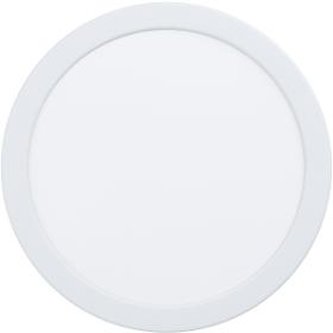 Vestavné svítidlo EGLO FUEVA 5 99151