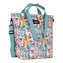CoolPack taška přes rameno Soho, Art Deco