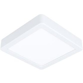 Stropní svítidlo EGLO Fueva 5 99246