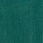 Akrylový inkoust Liquitex 30ml – 503 Turquoise Muted Collection
