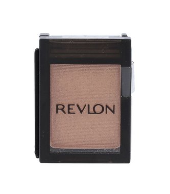 Revlon Oční stíny s matným, perleťovým nebo třpytivým efektem (Colorstay Shadow Links) 1,4 g Odstín 260 Copper woman
