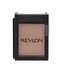 Revlon Oční stíny s matným, perleťovým nebo třpytivým efektem (Colorstay Shadow Links) 1,4 g Odstín 260 Copper woman