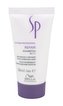 Wella Professionals Obnovující šampon SP Repair (Shampoo) Obnovující šampon SP Repair (Shampoo) - Objem 30 ml woman