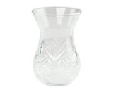 Sklenice na čaj 1,55 dl  - "Ramazan"