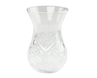 Sklenice na čaj 1,55 dl  - "Ramazan"