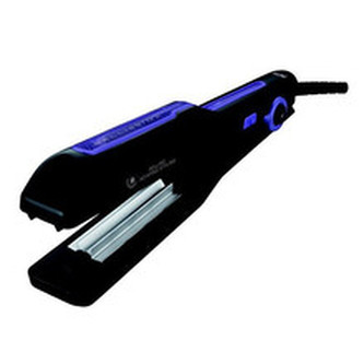 Bellissima Rotační krepovací žehlička na vlasy 10931 Frisé BHS6 Imetec woman