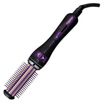 Bellissima Rotační kartáč na vlasy 11126 Revolution BHS2 Imetec woman