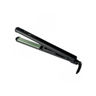 Bellissima Žehlička na vlasy s dlouhými žehlícími plochami 1859 B20 Imetec woman