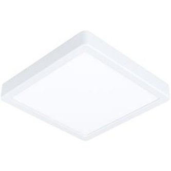 Stropní svítidlo EGLO Fueva 5 99237