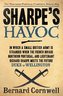 Sharpe's Havoc