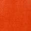 Akrylový inkoust Liquitex 30ml – 620 Vivid Red Orange