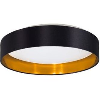 Stropní svítidlo EGLO Maserlo 2 99539