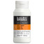 Lak pro akryl Liquitex matný 118ml