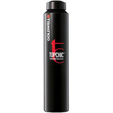 Goldwell Barva na vlasy Topchic (Permanent Hair Color) 250 ml Odstín 9GB woman