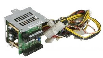 SUPERMICRO  2U, 24-Pin Power Distributor X8 support , SC825's