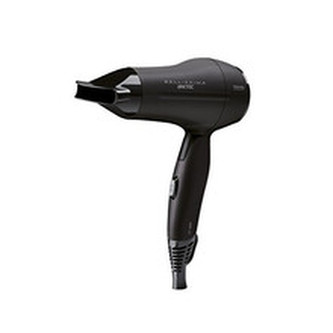 Bellissima Kompaktní fén na vlasy se sklopnou rukojetí 11313 CT1 Imetec woman