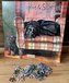 Puzzle 1000 J08 Psy Sophie&Scarlett;
