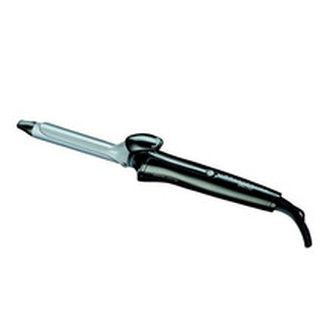 Bellissima Klešťová kulma na vlasy s keramickým povrchem 11225 GT15 Imetec woman