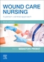 Wound Care Nursing