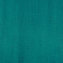Akrylový inkoust Liquitex 30ml – 561 Turquoise Deep