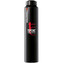 Goldwell Barva na vlasy Topchic (Permanent Hair Color) 250 ml Odstín 7SB woman