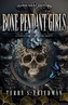 Bone Pendant Girls (Large Print Edition)