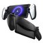 Spigen Thin Fit, black - Sony Playstation Portal
