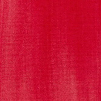 Akrylový inkoust Liquitex 30ml – 292 Naphtol Crimson